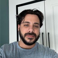 Michael Traina Email & Phone Number