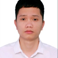 Kortek vina Employee Bui Han's profile photo