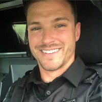 Zach Sassolino Email