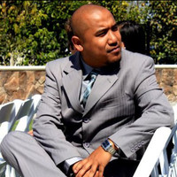 Bora Rin Email & Phone Number