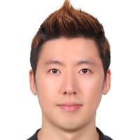 Dowan Kim Email