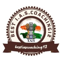 Bittu Nishad Email