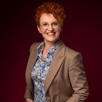 Schattdecor Group Employee Marta Wieteska's profile photo