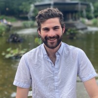 Bifrost Electronics Employee James Legendre's profile photo
