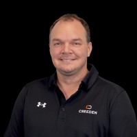 Richard Rush Email & Phone Number