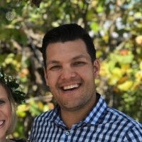 Lee Sampson Email & Phone Number