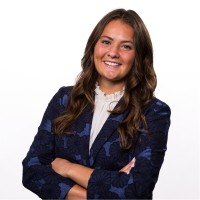 True Lacrosse Employee Emma Evanko's profile photo