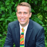 Mitchell Blanchard Email