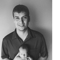 Bobcat Company Employee Derek Schaefer's profile photo