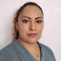 Avance Sistemas Employee Isabel Molina's profile photo