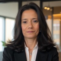 Gateways Creative Employee Pamela Maiato's profile photo