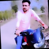 {....ѕнυвнαм... Saini's profile photo