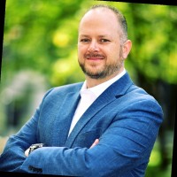 Broxel Employee Pedro Rencher's profile photo