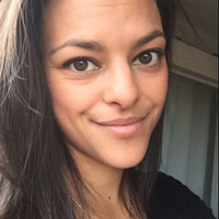 Julia van Berlo Email