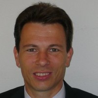 Hendrix Genetics Employee Richard Maatman's profile photo