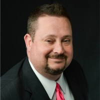 Lamar Advertising Company Employee Eddie Magee's profile photo