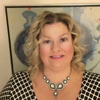 Rose Mackay Email