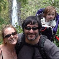 Tandems Employee Martin Bedoian's profile photo