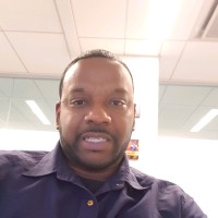 Roger Monroe Email & Phone Number