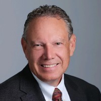 Ken Abel Email & Phone Number