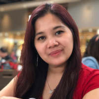 Rochell Javier Email
