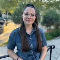 Elisa Fernandez Email