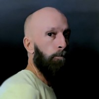 Badnano Employee Christopher Oliver's profile photo
