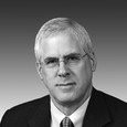 Seyfarth Shaw Employee Bob Trusty's profile photo