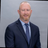 Jonathan Chandler Email & Phone Number