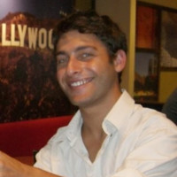Daniel Bean Email & Phone Number