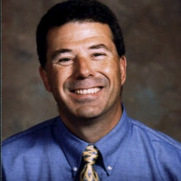 Patrick Roper Email & Phone Number