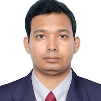 Krushna Patel Email