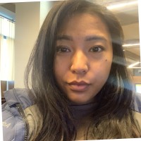 Daysix Employee Asmita Shrestha's profile photo