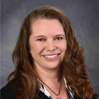 Diversified Adjustment Service, Inc. Employee Bridget Yeager's profile photo