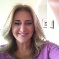 Travel Document Systems, Inc Employee Fatemeh Letellier's profile photo