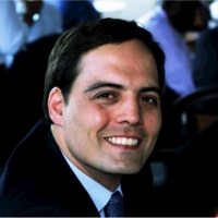 IDB Invest Employee Fabio Jose Fagundes's profile photo