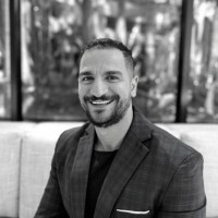 RUNWARE Employee Remon Aguib's profile photo