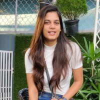 Rashmi Jindal Email & Phone Number