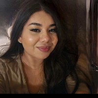 CRYOWEST INC Employee Brenda Farias's profile photo
