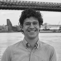 Sagetap Employee Manu Fourneau's profile photo