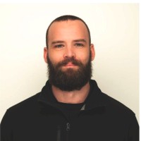 Innov8 Digital Solutions Employee Heino Rheeder's profile photo