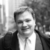 Len Conapinski