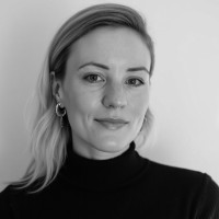 Carla Seipp Email & Phone Number