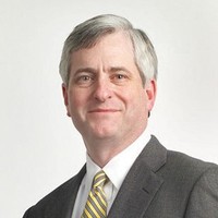 Parker Poe Adams & Bernstein LLP Employee David Summer's profile photo