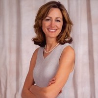 Christine Williams Email & Phone Number