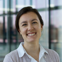 Gillian Leitch Email & Phone Number