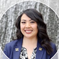 Caesars Entertainment Employee Amy You's profile photo