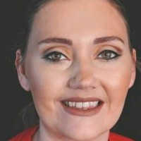 ZENNER USA Employee Marie Pellinen's profile photo