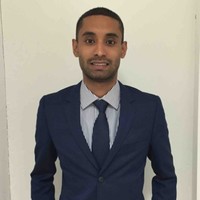 George Varughese Email