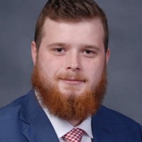Brennan Byers Email & Phone Number